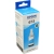Tusz Epson T6732 Cyan do drukarek (Oryginalny) [70 ml]